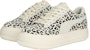 (W) Puma Suede Mayu Haiwan 391080-01