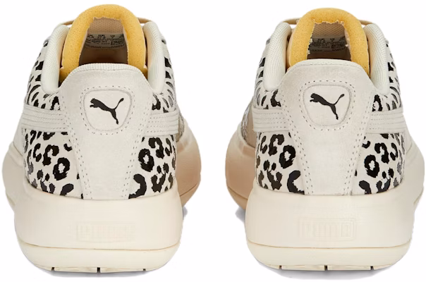 (Women) Puma Suede Mayu Animal 391080-01 Purchase (Women) Puma Suede Mayu Animal 391080-01