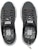 (W) Puma Suede Mayu Kanvas 'Ebony' 383165-03
