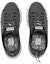 Shop (W) Puma Suede Mayu Kanvas 'Ebony' 383165-03