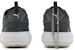 (W) Puma Suede Mayu Kanvas 'Ebony' 383165-03
