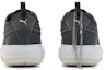 Purchase (W) Puma Suede Mayu Kanvas 'Ebony' 383165-03