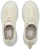 (W) Puma Suede Mayu Kanvas 'Pristine' 383165-01