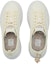 Shop (W) Puma Suede Mayu Kanvas 'Pristine' 383165-01