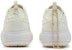 (W) Puma Suede Mayu Kanvas 'Pristine' 383165-01