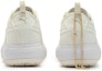 Purchase (W) Puma Suede Mayu Kanvas 'Pristine' 383165-01
