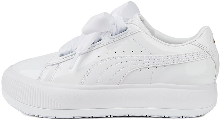 puma-suede-mayu-heart-patent-white-wmns