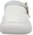 (W) Puma Suede Mayu Kasut Kulit Mule Nimbus Cloud 388598-02