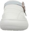 Order (W) Puma Suede Mayu Kasut Kulit Mule Nimbus Cloud 388598-02