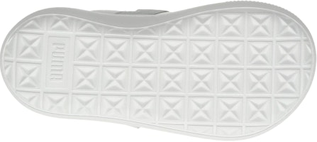 (W) 푸마 스웨이드 마유 뮬 "클라우드" (Puma Suede Mayu Mule "Cloud") 388598-02 Purchase (W) 푸마 스웨이드 마유 뮬 "클라우드" (Puma Suede Mayu Mule "Cloud") 388598-02