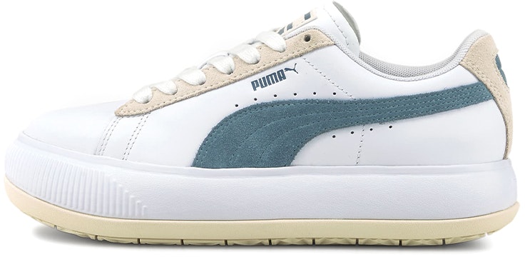 puma-suede-mayu-mix-white-ivory-glow-wmns