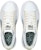 (W) Puma Suede Mayu Mix 'Putih Ivory Glow' 382581-02
