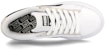 (W) Puma Suede Mayu Mix 'Putih Marshmallow' 382581-01