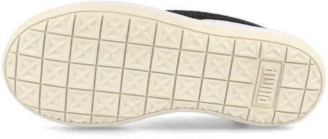 (W) Puma Suede Mayu Mix 'Putih Marshmallow' 382581-01 Purchase (W) Puma Suede Mayu Mix 'Putih Marshmallow' 382581-01