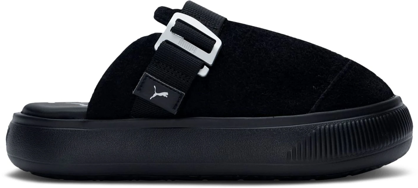 puma-suede-mayu-mule-black-silver-wmns