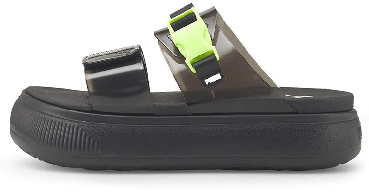 puma-suede-mayu-pop-sandal-black-fizzy-light-wmns