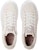 (W) Puma Suede Mayu Raw Kasut Sneaker Wanita 383114-02