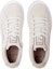 Lookbook (W) Puma Suede Mayu Raw Kasut Sneaker Wanita 383114-02