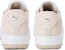(W) Puma Suede Mayu Raw Kasut Sneaker Wanita 383114-02