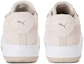 Shop (W) Puma Suede Mayu Raw Kasut Sneaker Wanita 383114-02