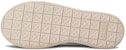 (W) Puma Suede Mayu Raw Kasut Sneaker Wanita 383114-02
