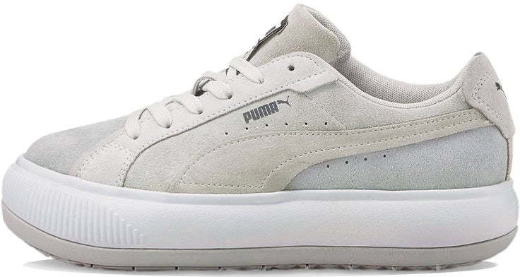 women-puma-suede-mayu-raw-grey-383114-03