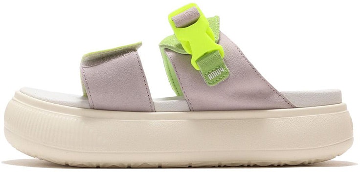 puma-suede-mayu-sandal-fast-yellow-marble-wmns