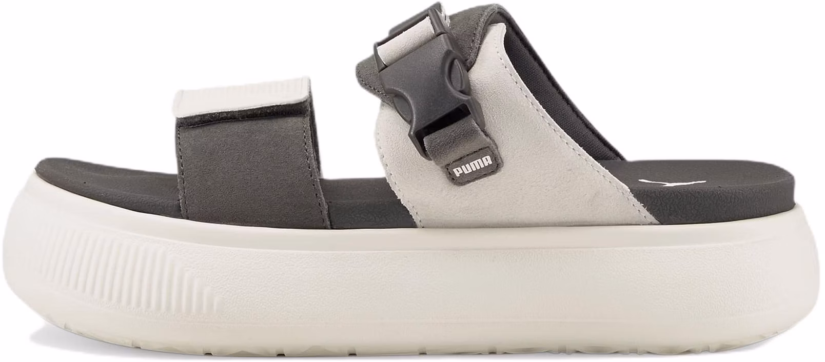 puma-suede-mayu-sandal-marshmallow-dark-shadow-wmns