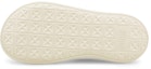 Details for (W) Puma Suede Mayu Sandal Infuse 'Putty' Warna Karamel 383886-02