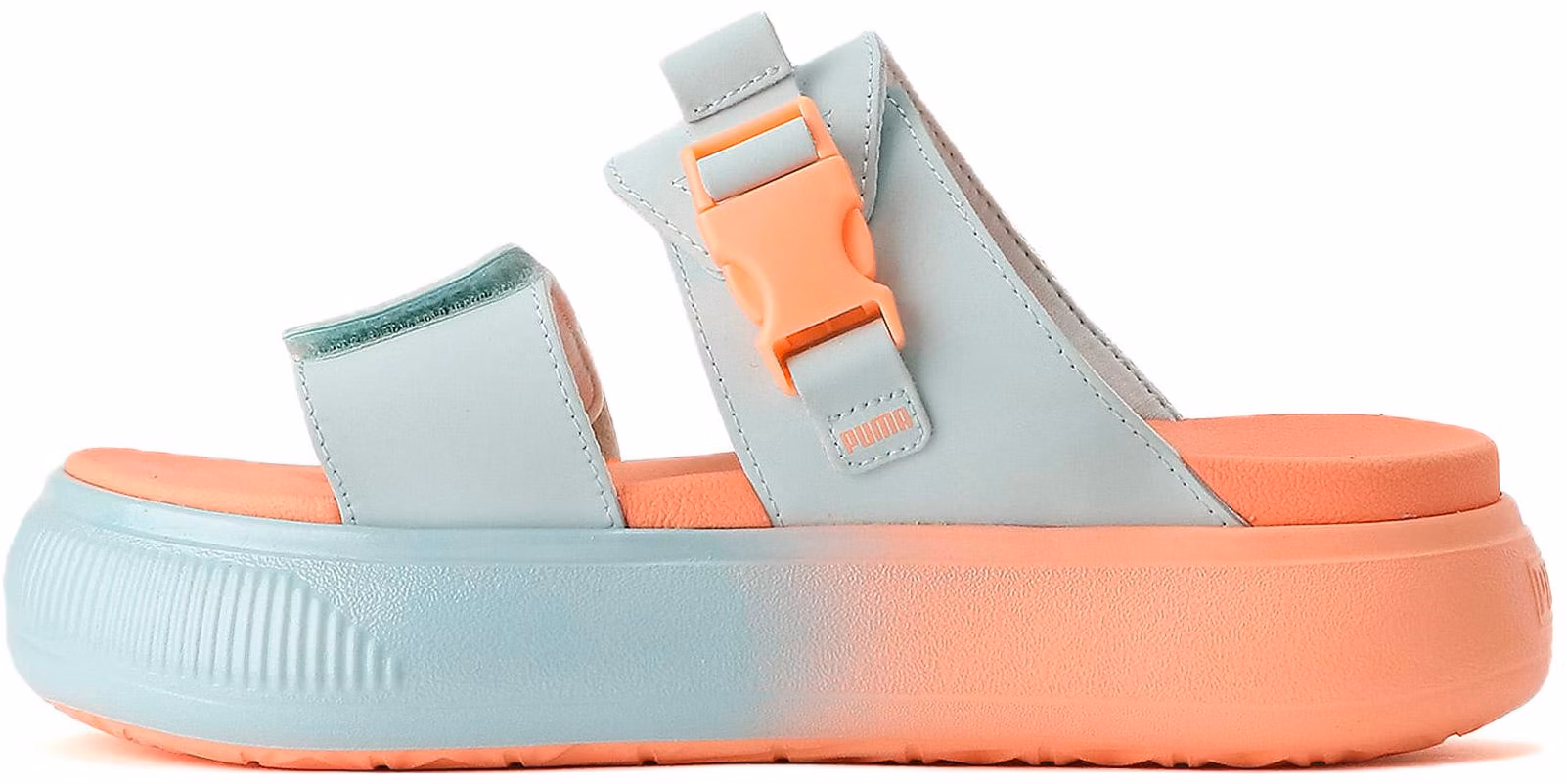 puma-suede-mayu-slide-summer-camp-nitro-blue-peach-pink-wmns