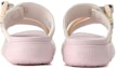 Purchase (W) Puma Suede Mayu Slide 'Summer Camp - Pristine Lavender Fog' Malamanda Pristine 387453-02