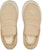 (W) Puma Suede Mayu Slip-On 'Farmstrip Coklat Muda' 386639-02