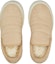 Shop (W) Puma Suede Mayu Slip-On 'Farmstrip Coklat Muda' 386639-02