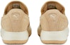 Purchase (W) Puma Suede Mayu Slip-On 'Farmstrip Coklat Muda' 386639-02