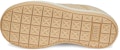 (W) Puma Suede Mayu Slip-On 'Farmstrip Coklat Muda' 386639-02
