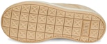 Details for (W) Puma Suede Mayu Slip-On 'Farmstrip Coklat Muda' 386639-02