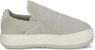 (W) Puma Suede Mayu Slip-On 'First Sense' Kasut Pertama 386639-01