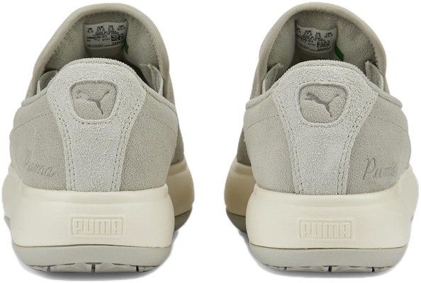 (Women) Puma Suede Mayu Slip-On 'First Sense' 386639-01 Purchase (Women) Puma Suede Mayu Slip-On 'First Sense' 386639-01