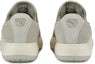 Purchase (W) Puma Suede Mayu Slip-On 'First Sense' Kasut Pertama 386639-01