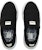 (W) Puma Suede Mayu Slip-On Kanvas 'Hitam Putih' 385595-01