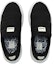 Shop (W) Puma Suede Mayu Slip-On Kanvas 'Hitam Putih' 385595-01