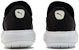 (W) Puma Suede Mayu Slip-On Kanvas 'Hitam Putih' 385595-01