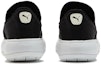 Purchase (W) Puma Suede Mayu Slip-On Kanvas 'Hitam Putih' 385595-01