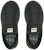 (W) Puma Suede Mayu Slip-on LTH Kasut Kulit 384430-01