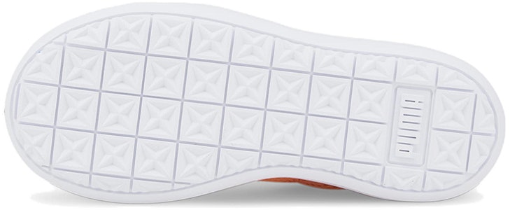 (W) プーマ スウェード マユ スリップオン "フィジーメロン" 383967-01 Purchase (W) プーマ スウェード マユ スリップオン "フィジーメロン" 383967-01