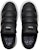(W) Puma Suede Mayu Slip-on Hitam/Putih Kasut 383827-01