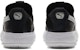 (W) Puma Suede Mayu Slip-on Hitam/Putih Kasut 383827-01
