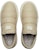 (W) Puma Suede Mayu Slip-On Sneaker Gading Ivory 383827-02