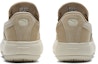 Purchase (W) Puma Suede Mayu Slip-On Sneaker Gading Ivory 383827-02