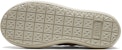 (W) Puma Suede Mayu Slip-On Sneaker Gading Ivory 383827-02